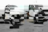 Certified 2022 Ford F350 XL w/ Power Equipment Group image 2