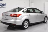 Used 2017 Ford Focus SE image 2