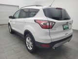 Used 2018 Ford Escape SE image 5