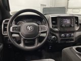 Used 2021 RAM 1500 Big Horn image 5