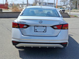 Certified 2023 Nissan Altima 2.5 SV image 5