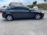 Used 2012 Volvo S60 T5 image 4