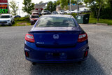 Used 2015 Honda Accord LX-S image 5