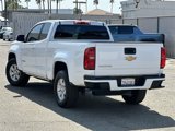 Used 2016 Chevrolet Colorado W/T w/ WT Convenience Package image 6