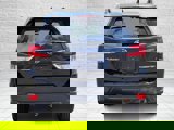 Used 2020 Subaru Forester Premium image 5