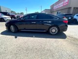 Used 2015 Hyundai Sonata Limited w/ Option Group 06 image 5