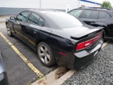 Used 2011 Dodge Charger Rallye image 2
