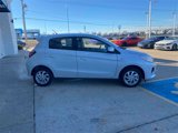 New 2024 Mitsubishi Mirage LE image 4