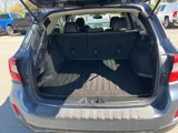 Used 2016 Subaru Outback 2.5i Limited image 5