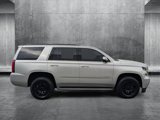 Used 2019 Chevrolet Tahoe LT image 4