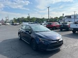 Used 2021 Toyota Corolla LE image 3