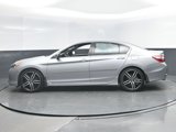 Used 2017 Honda Accord Sport image 3