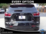 Used 2020 Chevrolet Blazer RS image 5