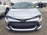 Used 2019 Toyota Corolla Hatchback image 2