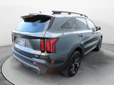 Used 2023 Kia Sorento X-Line EX image 5