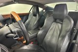 Used 2007 Aston Martin DB9 Coupe image 5