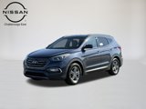 Used 2017 Hyundai Santa Fe Sport image 3