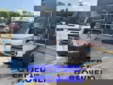 Certified 2018 Ford Transit 350 138 w/ Interior Upgrade Package image 4
