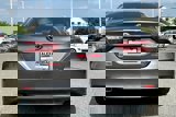 Used 2018 Toyota Camry XLE image 4