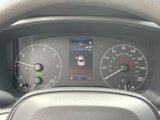 New 2025 Toyota Corolla LE image 4