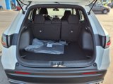 New 2026 Honda HR-V Sport image 5