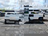 Used 2019 GMC Yukon XL SLT image 6
