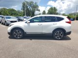 Used 2018 Honda CR-V Touring image 3