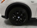 Used 2017 BMW X4 xDrive28i image 5