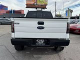 Used 2013 Ford F150 XLT w/ Luxury Equipment Group image 6