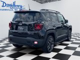 Used 2021 Jeep Renegade Limited w/ Sun & Sound Group image 5