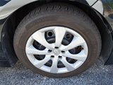 Used 2021 Toyota Corolla LE image 4