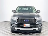 Used 2019 Ford Ranger XLT w/ Equipment Group 302A Luxury image 3