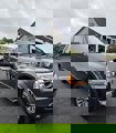 Used 2017 Ford Expedition XLT image 3