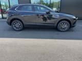 New 2025 MAZDA CX-30 AWD 2.5 S image 5