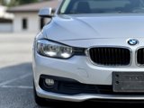 Used 2016 BMW 320i xDrive Sedan image 5