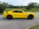 Used 2012 Chevrolet Camaro LT w/ Transformers 3 Edition image 4