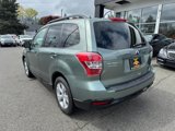 Used 2015 Subaru Forester 2.5i Premium w/ Popular Package #2 image 6