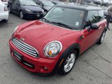 Used 2013 MINI Cooper Hardtop image 3
