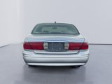 Used 2005 Buick Le Sabre Custom image 5