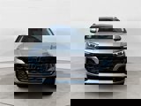New 2025 Audi Q8 Premium Plus image 2