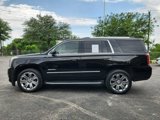Used 2016 GMC Yukon Denali w/ Open Road Package image 4