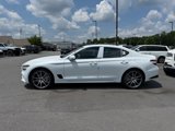 New 2026 Genesis G70 2.5T image 6