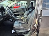 Used 2018 Jeep Compass Limited image 4