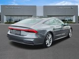 Used 2021 Audi A7 3.0T Premium Plus w/ Premium Plus image 4