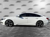 Used 2020 Honda Accord Sport image 2