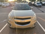 Used 2012 Chevrolet Equinox LT image 2