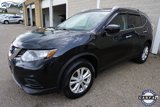 Used 2016 Nissan Rogue SV image 3