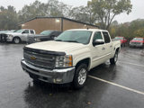 Used 2013 Chevrolet Silverado 1500 LT w/ All-Star Edition image 2