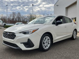 Certified 2024 Subaru Impreza 2.0i image 3