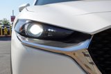 Certified 2022 MAZDA CX-30 AWD 2.5 S w/ Select Package image 3